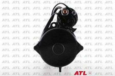 ATL AUTOTECHNIK a17240 -  Стартер